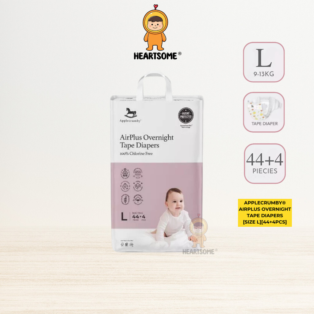 cbef611eb52abd2a0f07ff082e125c62