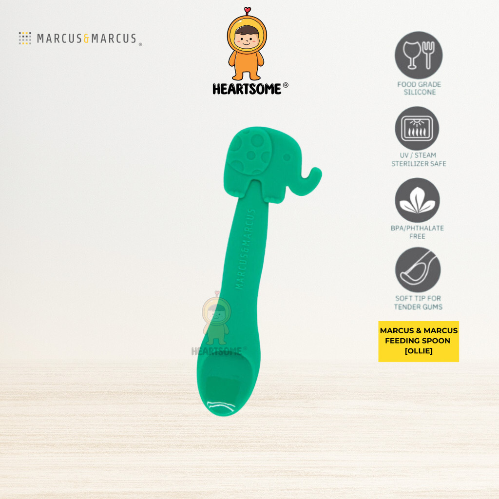 05721892e8a9080a22c33d9136ec0965