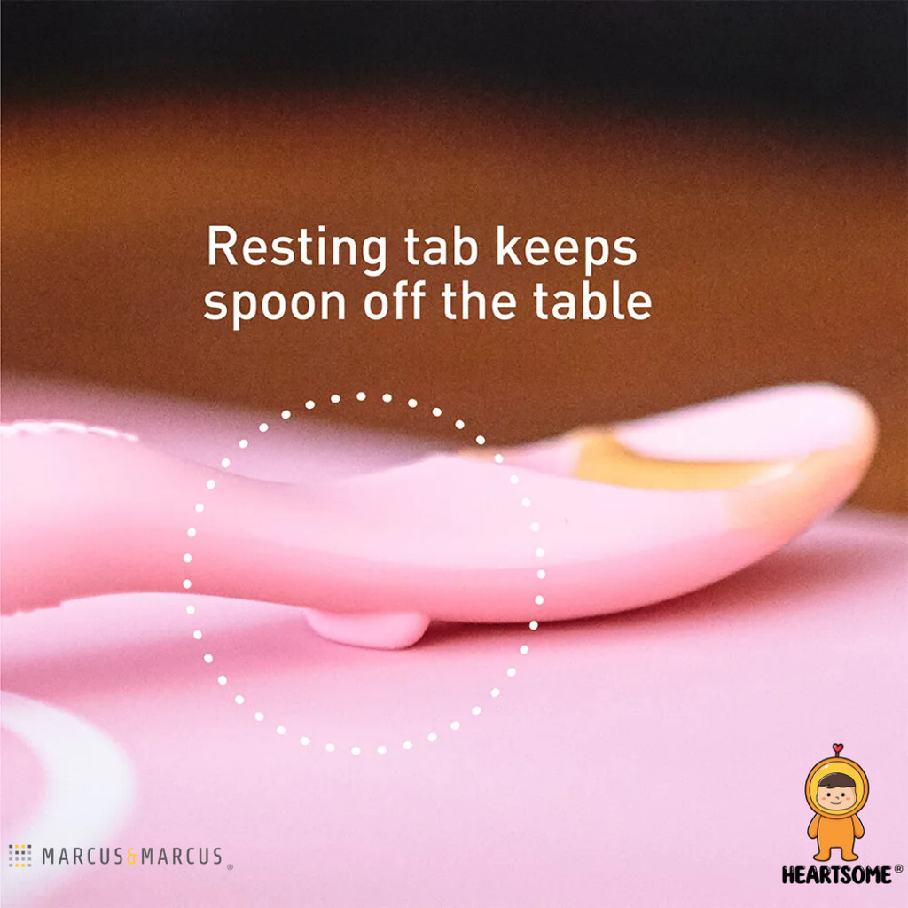 05123f6c8affd83f42a3a47f94c4f6cf