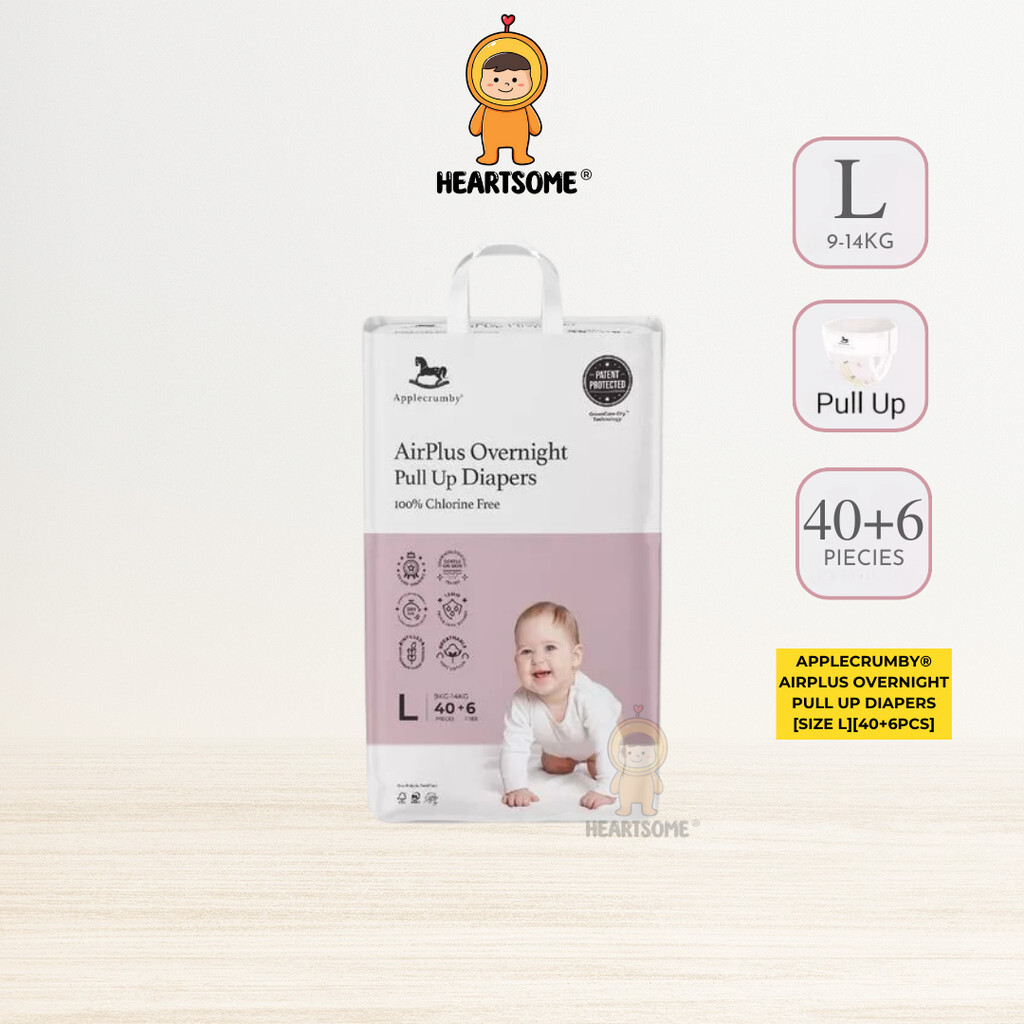 a1933e11d05a4cf16643a72d4c60dd70