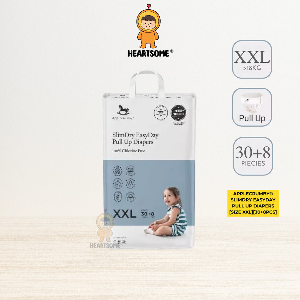 c0dbdbc6948044f5d67c5f821ae4d973