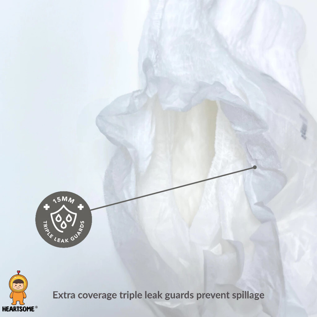 518c84db28aa9d502b42497a38ae068a