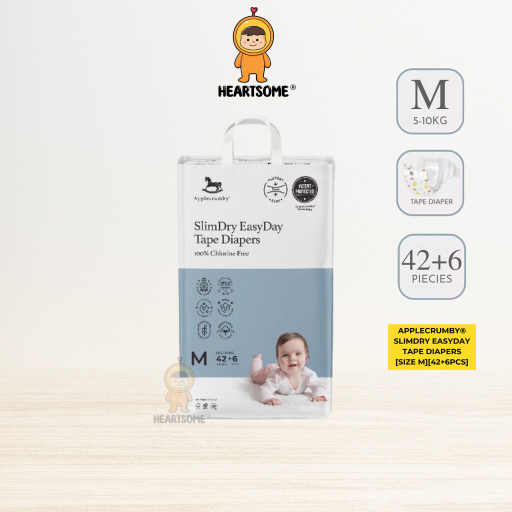 71ba8303e643c0ace2e53f6390bf2529