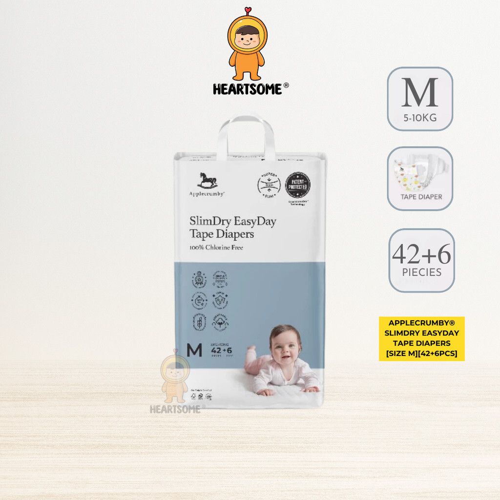 71ba8303e643c0ace2e53f6390bf2529