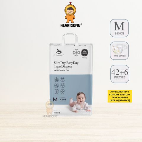 71ba8303e643c0ace2e53f6390bf2529