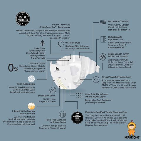 f3d62872dfe3cf32743d4df914a9e651