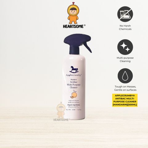 80dc016e37b68fc8b7da55dd7ec35641