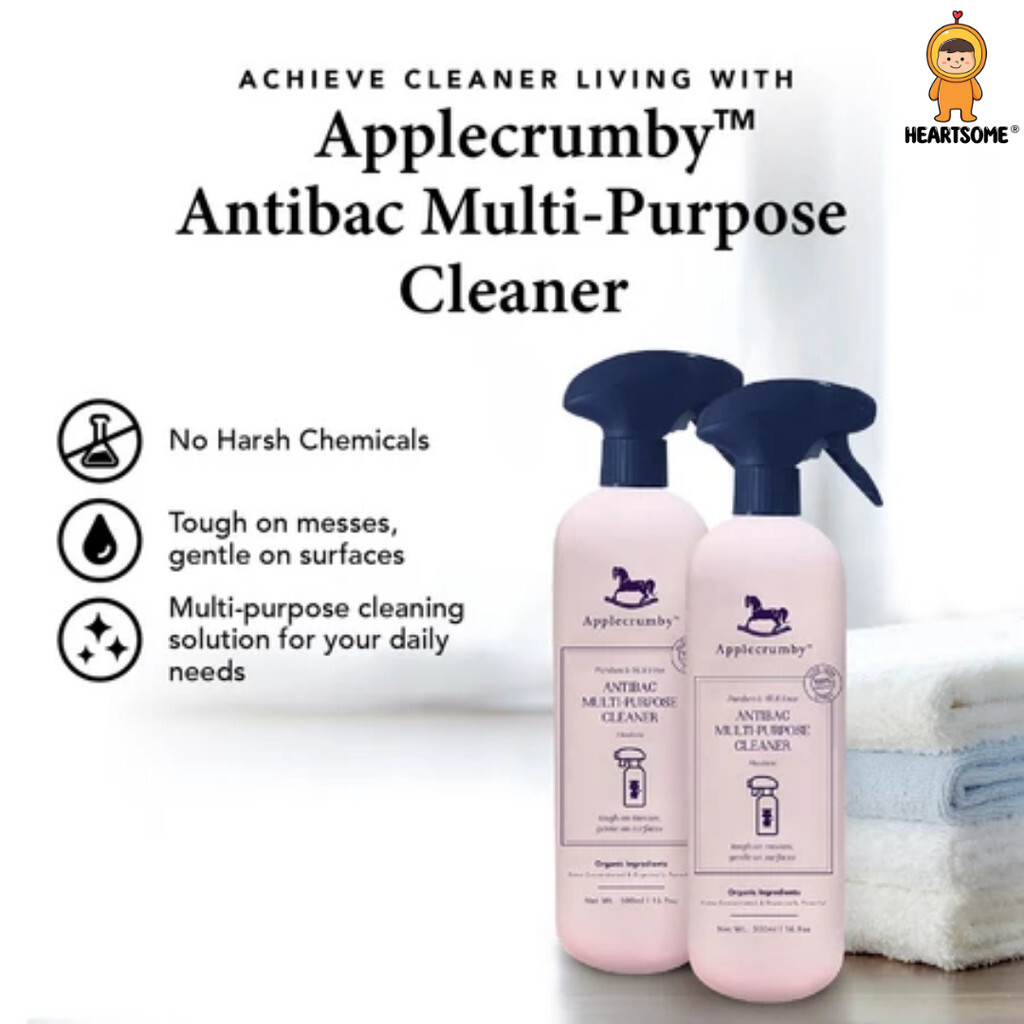 e813ecb88aefe10683720f228c53f3c4