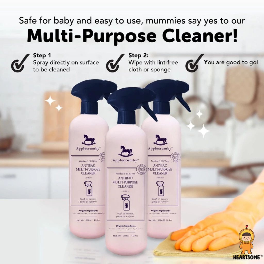 12aae778143d71096f08ed5e4f2056eb