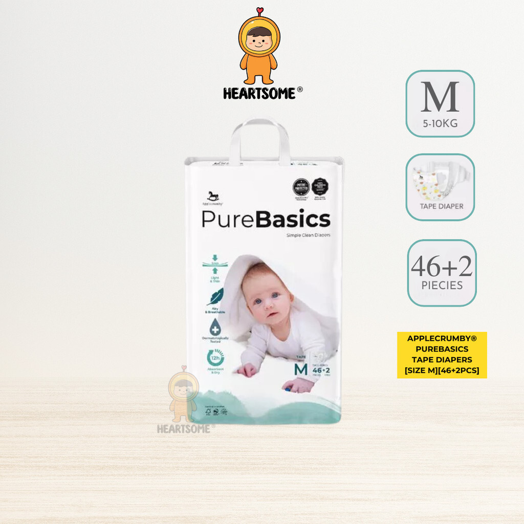 03adbd180cd5a087358cf98cd900b764