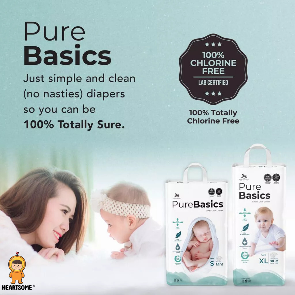 7b97424d5603feec0eb2907bdc226021