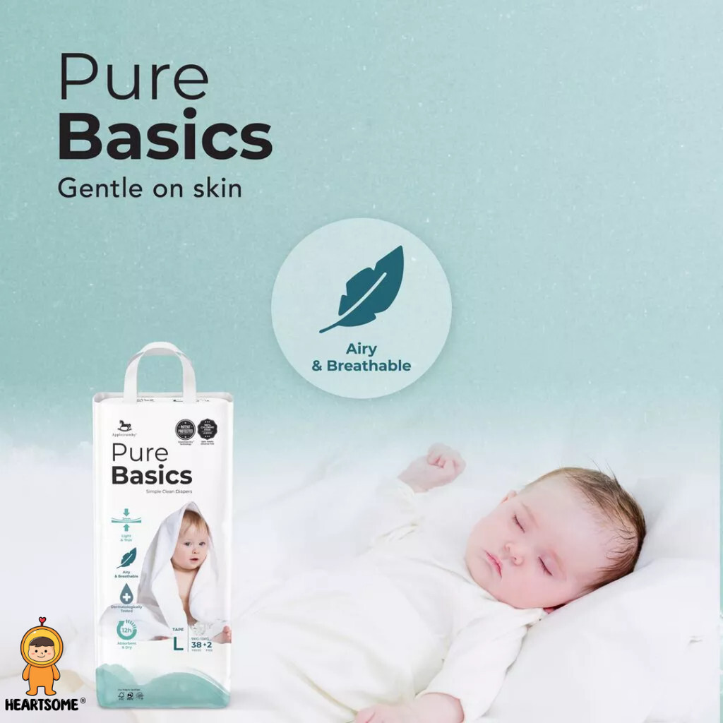 f6eabc5193784e9121854a7a364dce30