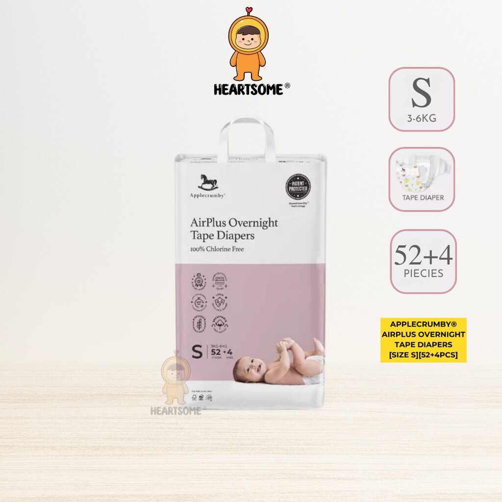 49349393900a8b60d92b90702ab449b5