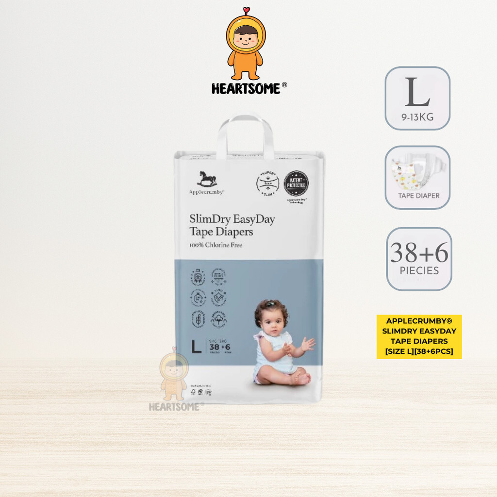 edc6b00027920ddb06c7f4816a732c1d