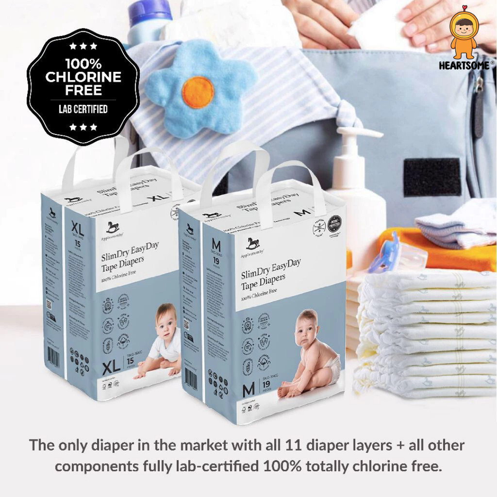 934ba0f143442e1106bc761e82435055