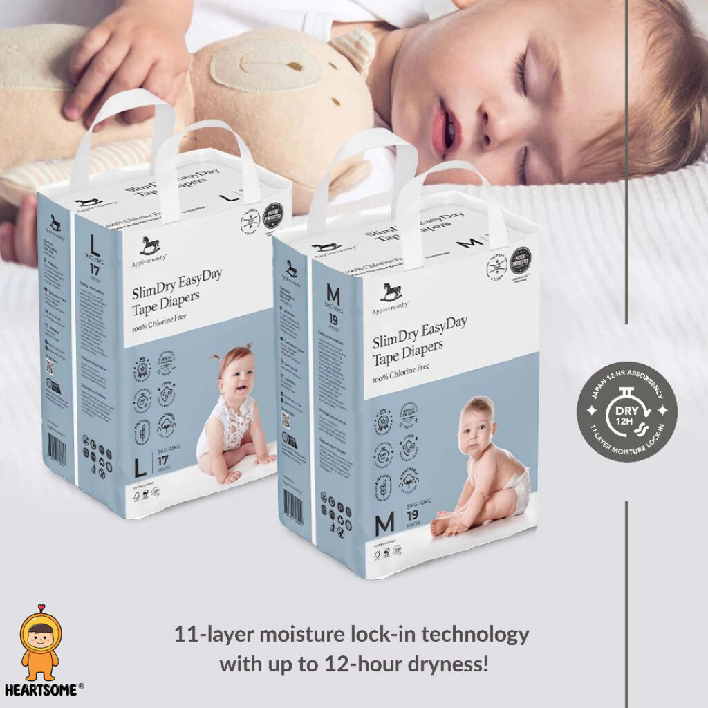 7f8e702f31b883c4df6592908c92f25a