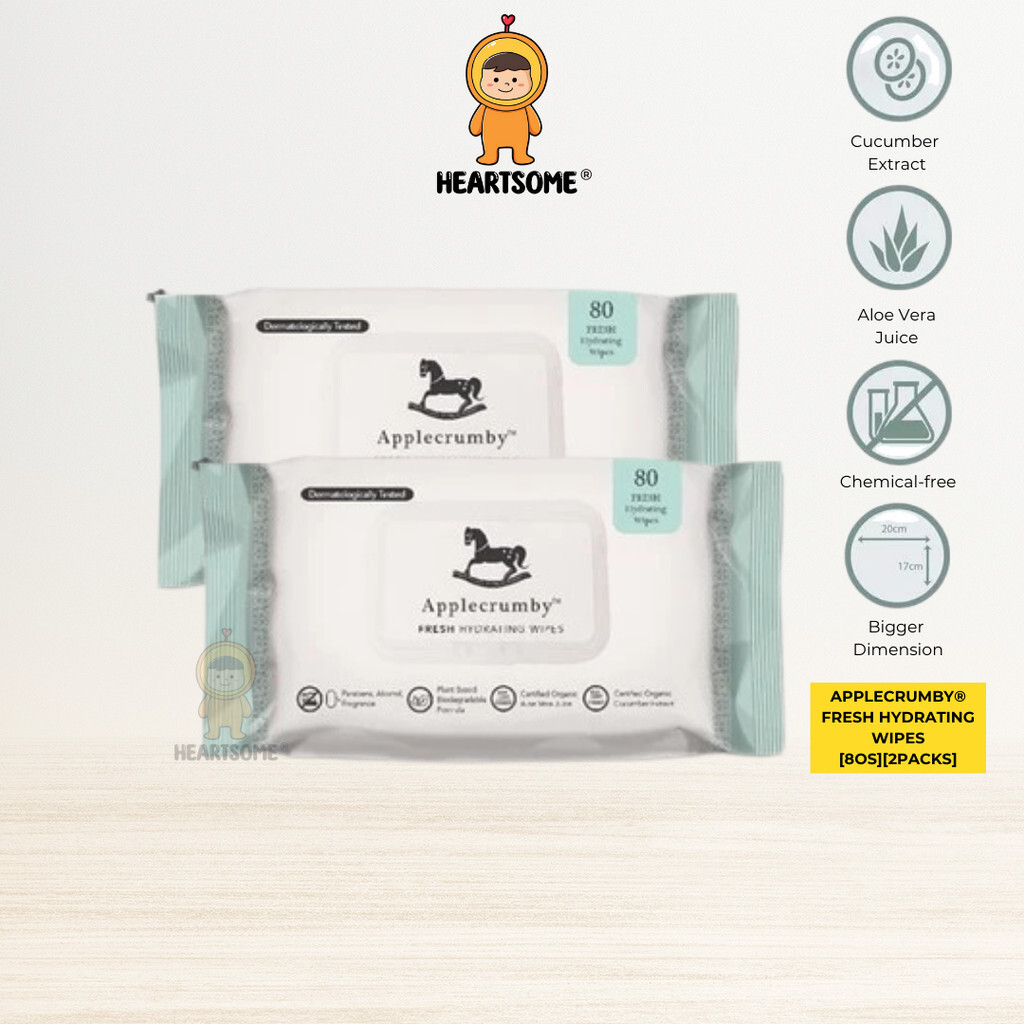 ca2ddcbffe8c7851ea495eb1959bfb03