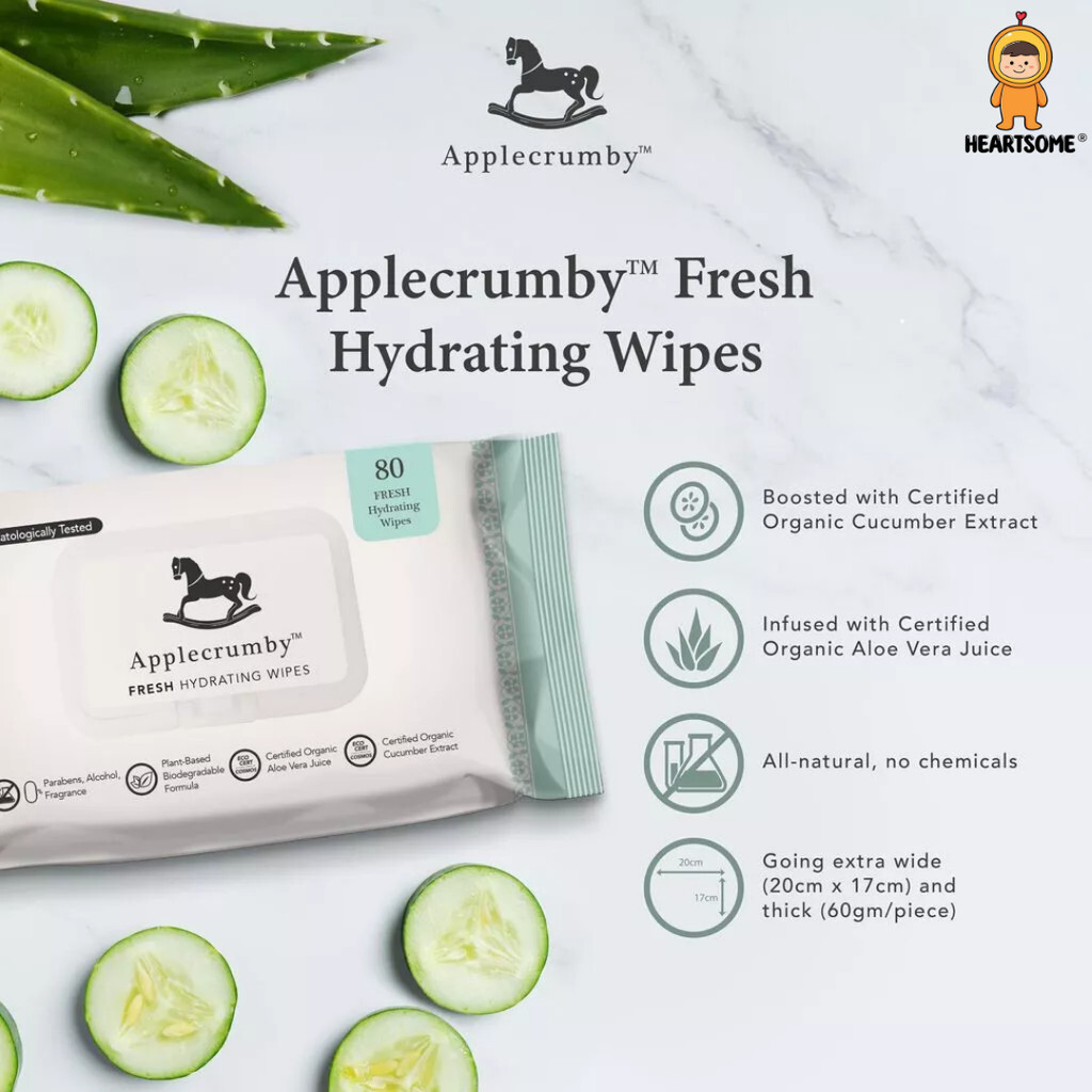 5f259053c0d5d72b77786eaa278ca217