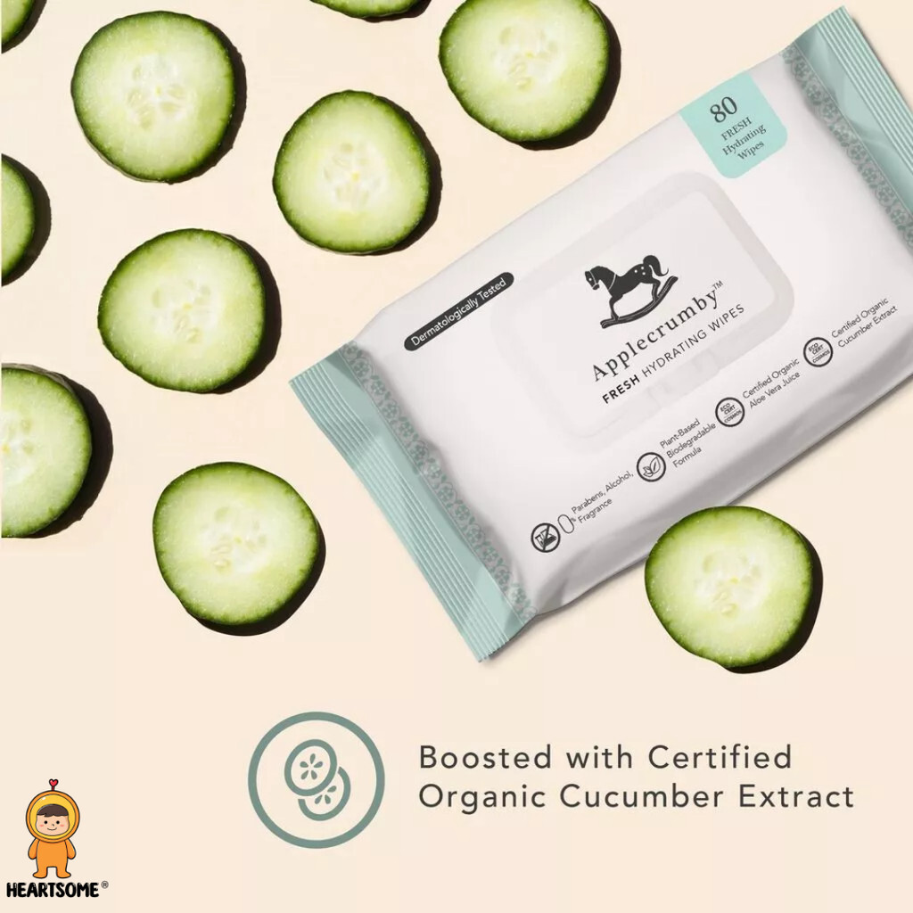 495c9282d9c05e6e7ec70899d991a3dc