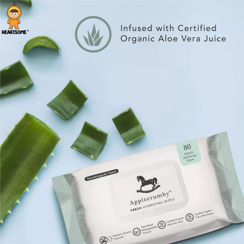 83c90df2ce18d3a322f9f2fa91b6c3c5