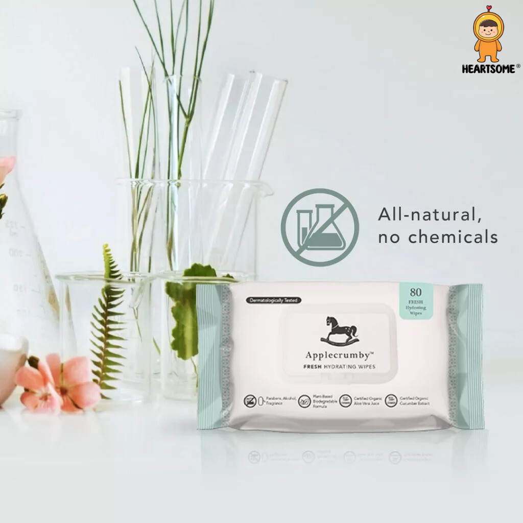 c87b1856ffd9c222b782ac6e387f9dfb