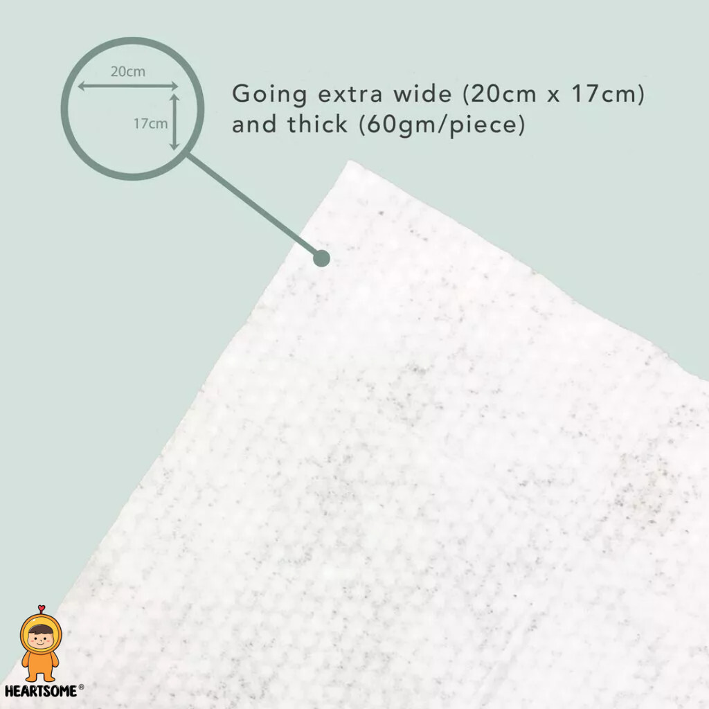 cd907cbed6ba9526483c2681f5200deb