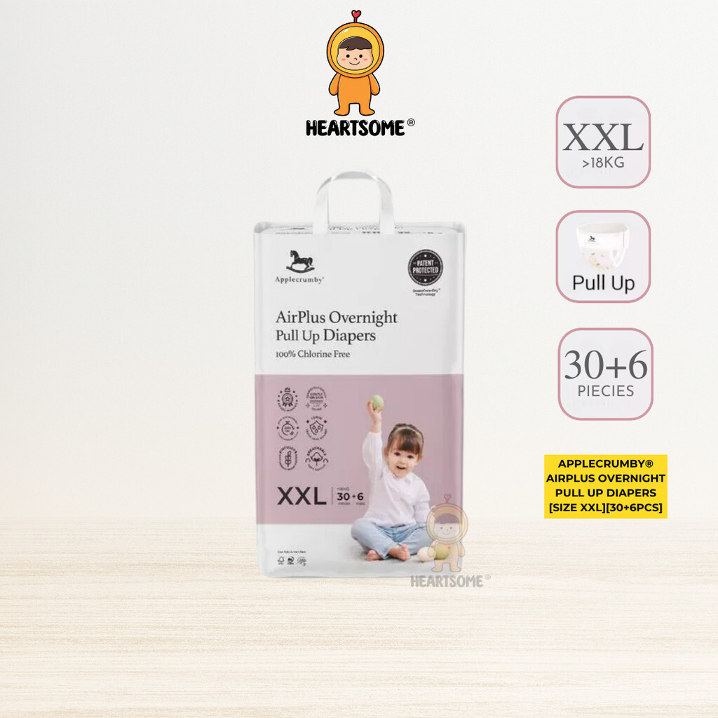 d2b521acf15f6f61df042f5356b37c69