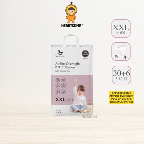 d2b521acf15f6f61df042f5356b37c69