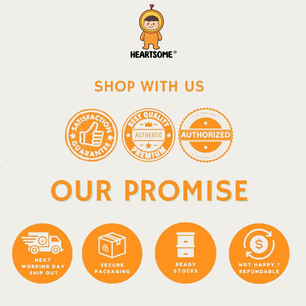 47e7936f210dc940fbff9496169bf399