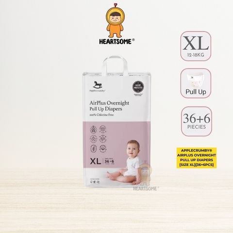 43d730be2a0881eec1c7e4141977d5cf