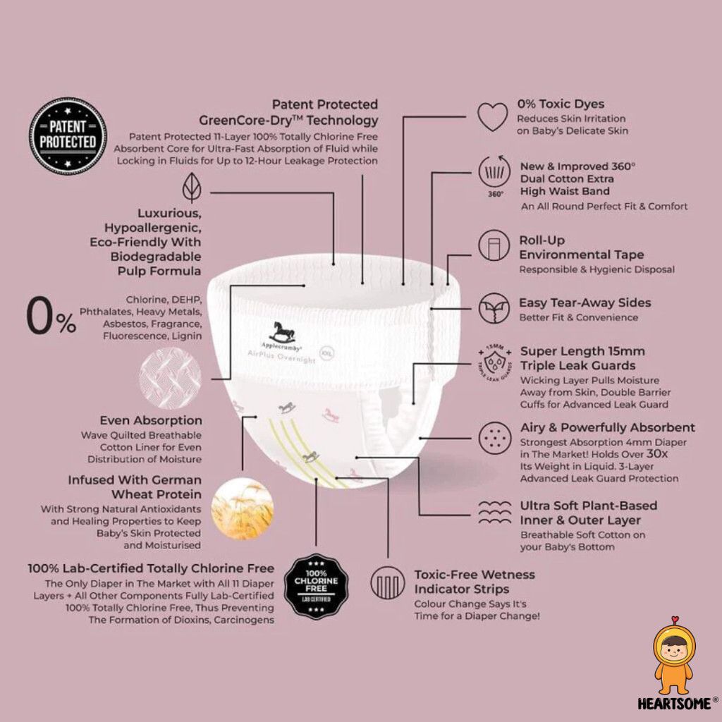 81d10fc1a799fa812b30663046bfca4c