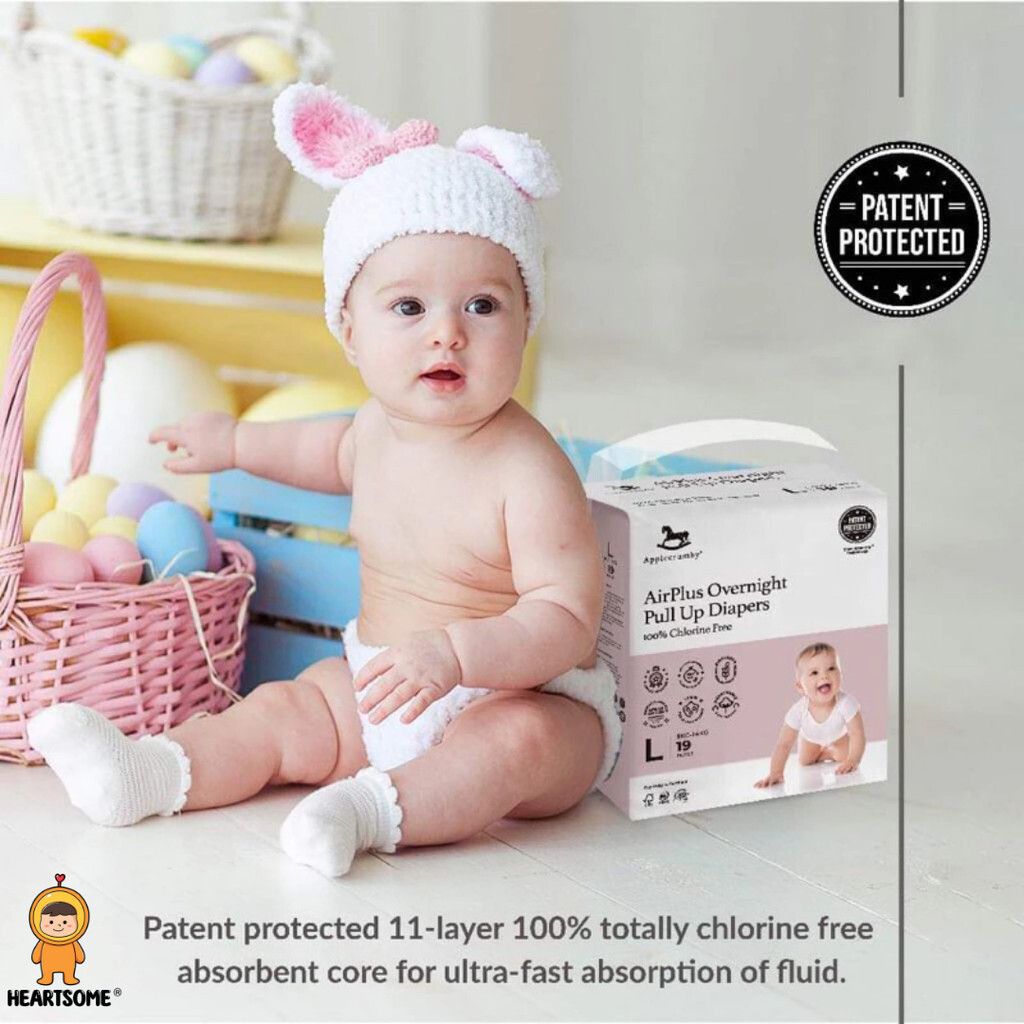 995d4f945e71a5ce5f88a7149516db0f