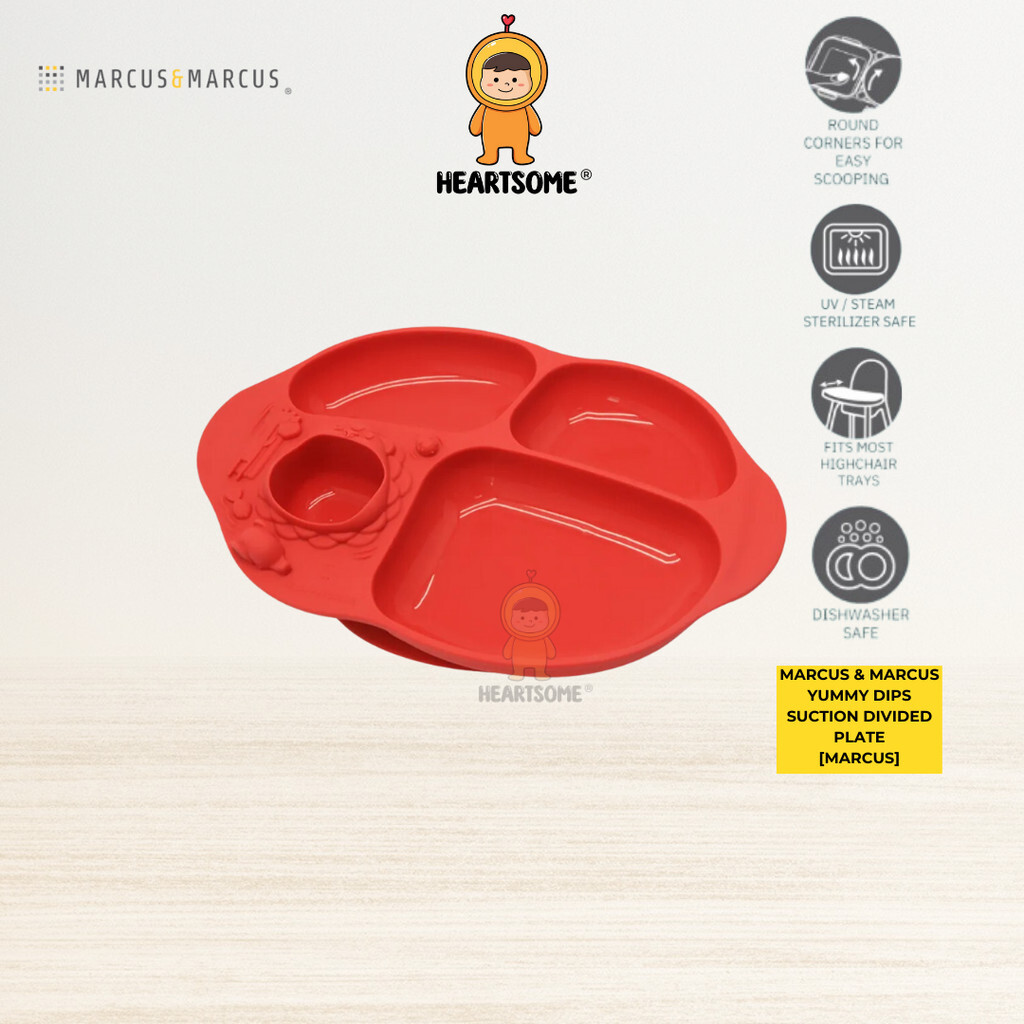 af499d8323f47fdc9176c9e01d11359b