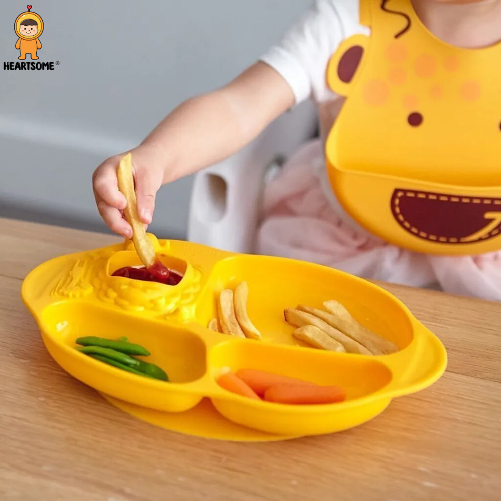 e923fc6e8ff26f5484bb0728017fcf28