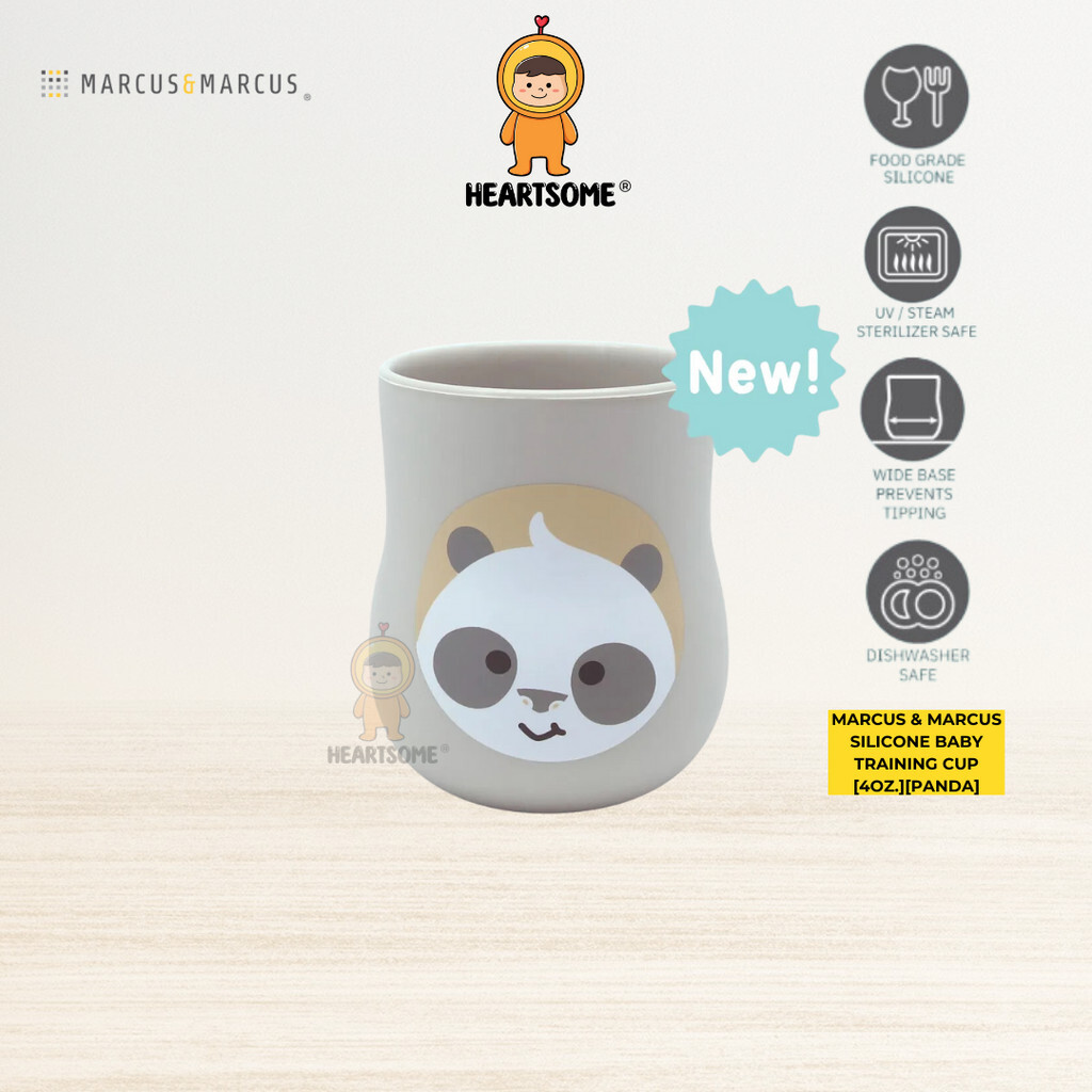 569e014c8af14a1b2c5f4cc627565ed4