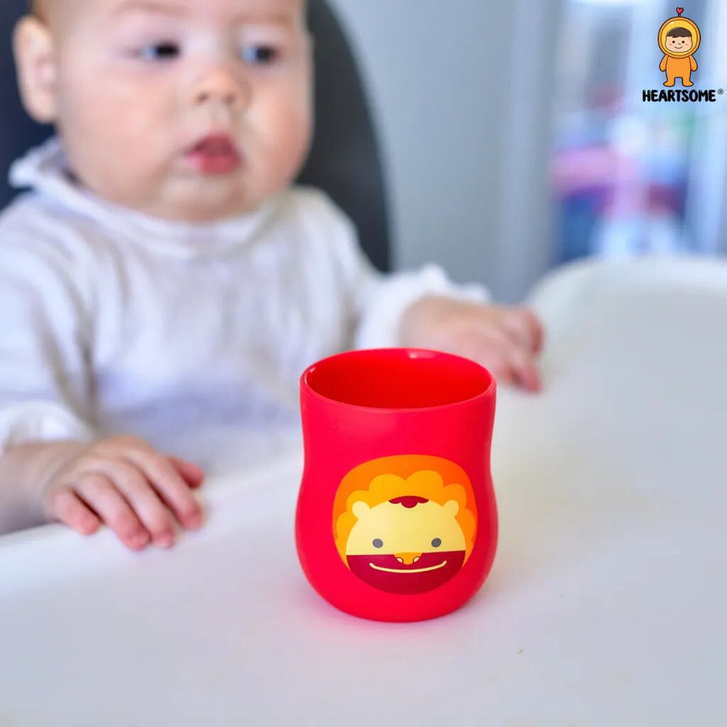 4c1cb18648080d1dc934cdecec0e44f1