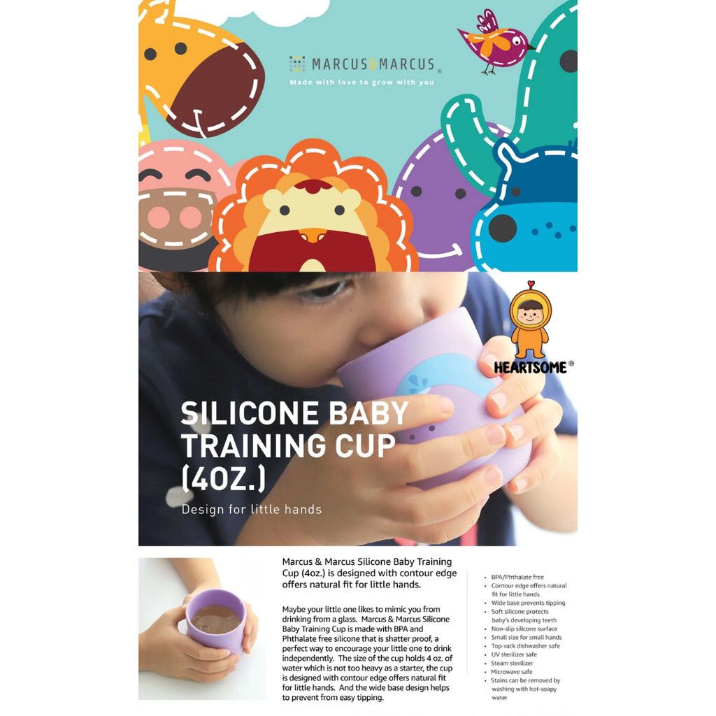 ee0fec67ffd80ff53b96bed7aa3d1056