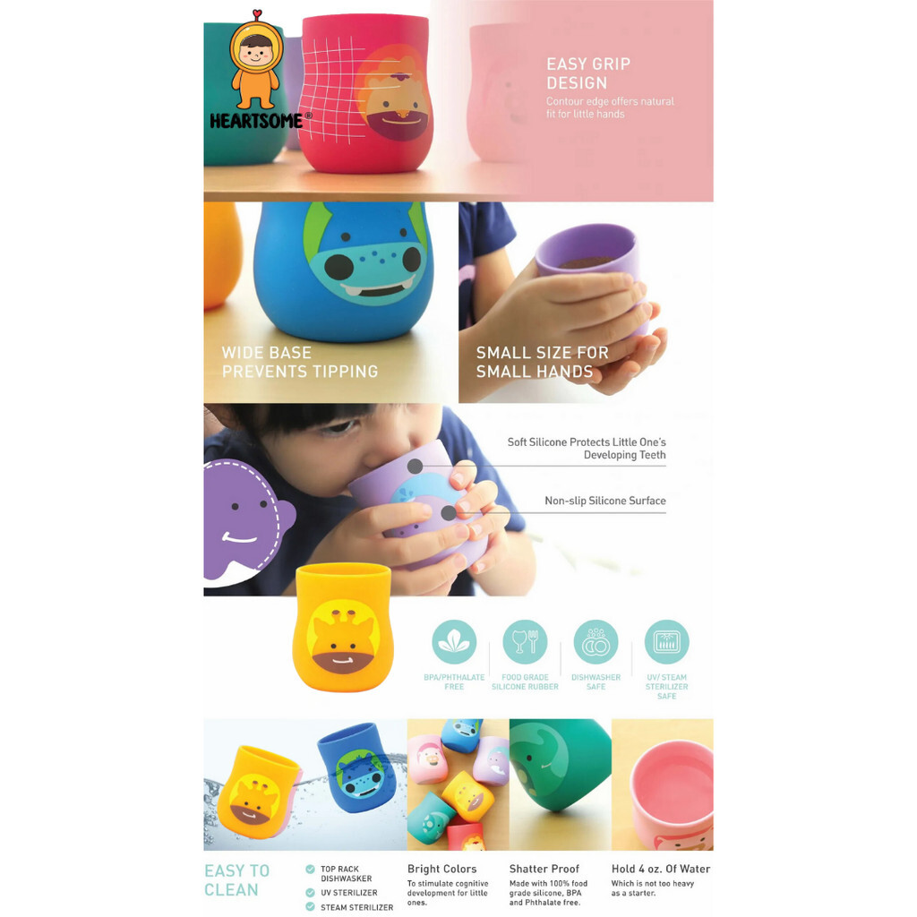 22b2c9f09c9a92015388cd737d5cac13