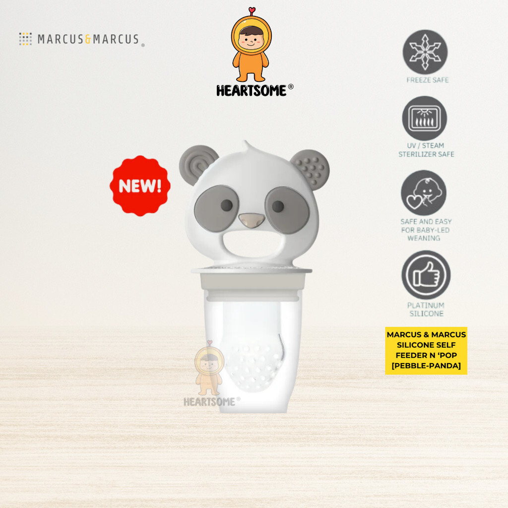 e2461cb5239a977aeb65a562defc5f56