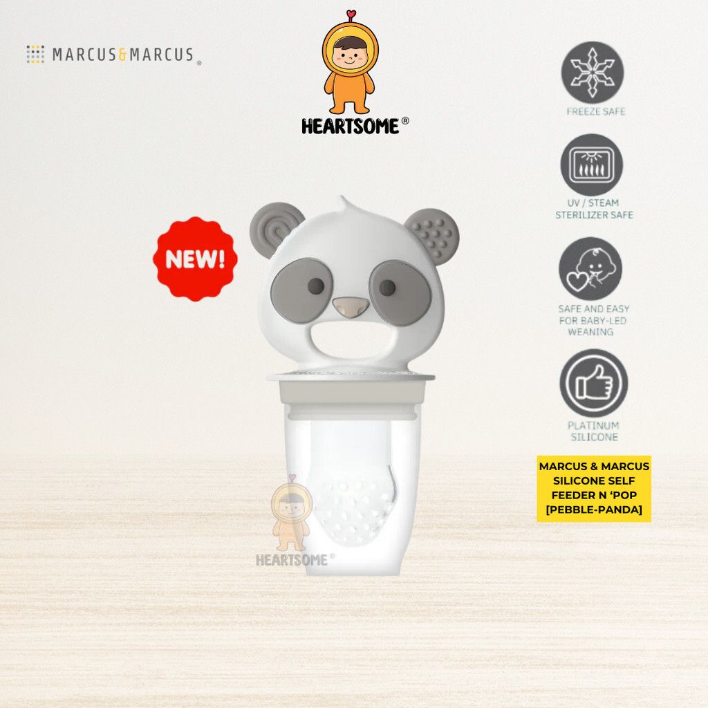 e2461cb5239a977aeb65a562defc5f56