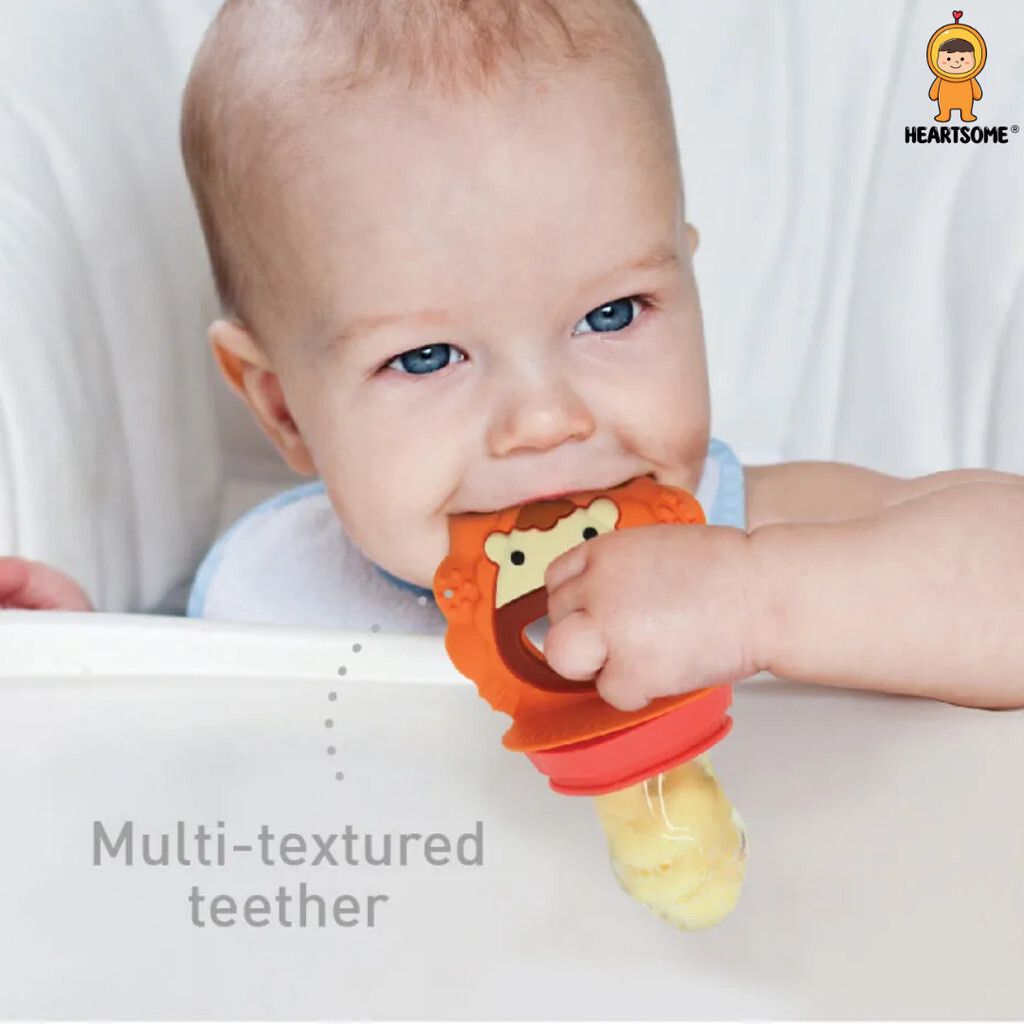 ea92fc9cf01be1b7535acee7e256b417