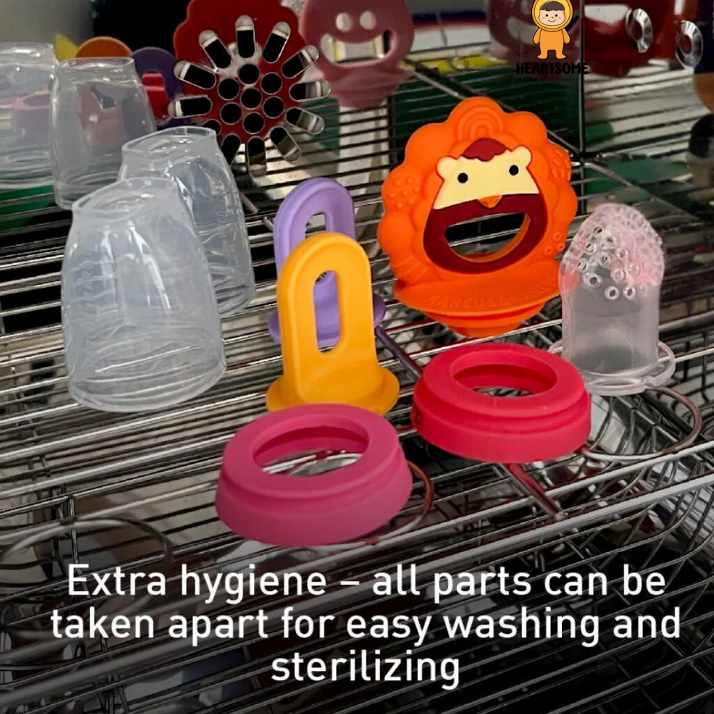 94a45e073ccbf181b4282e21a96c9fff