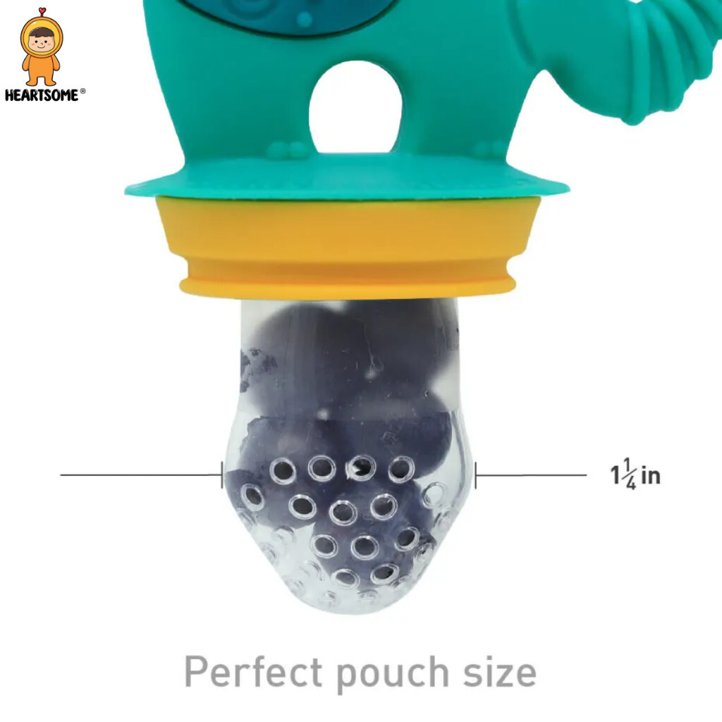 893ba5c294b3b083a8c080298cce65f3