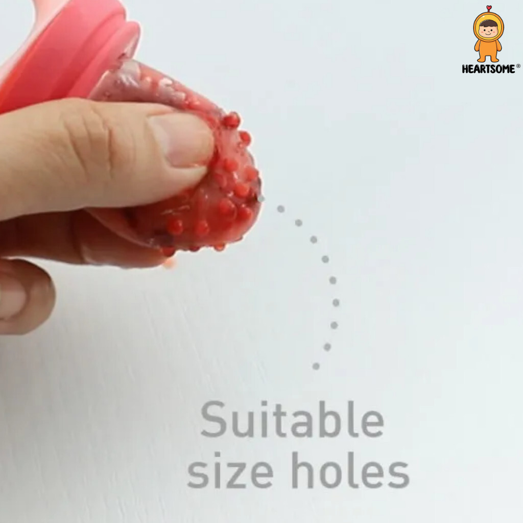 47cad4749c1d21f9a8725314a0e66f86