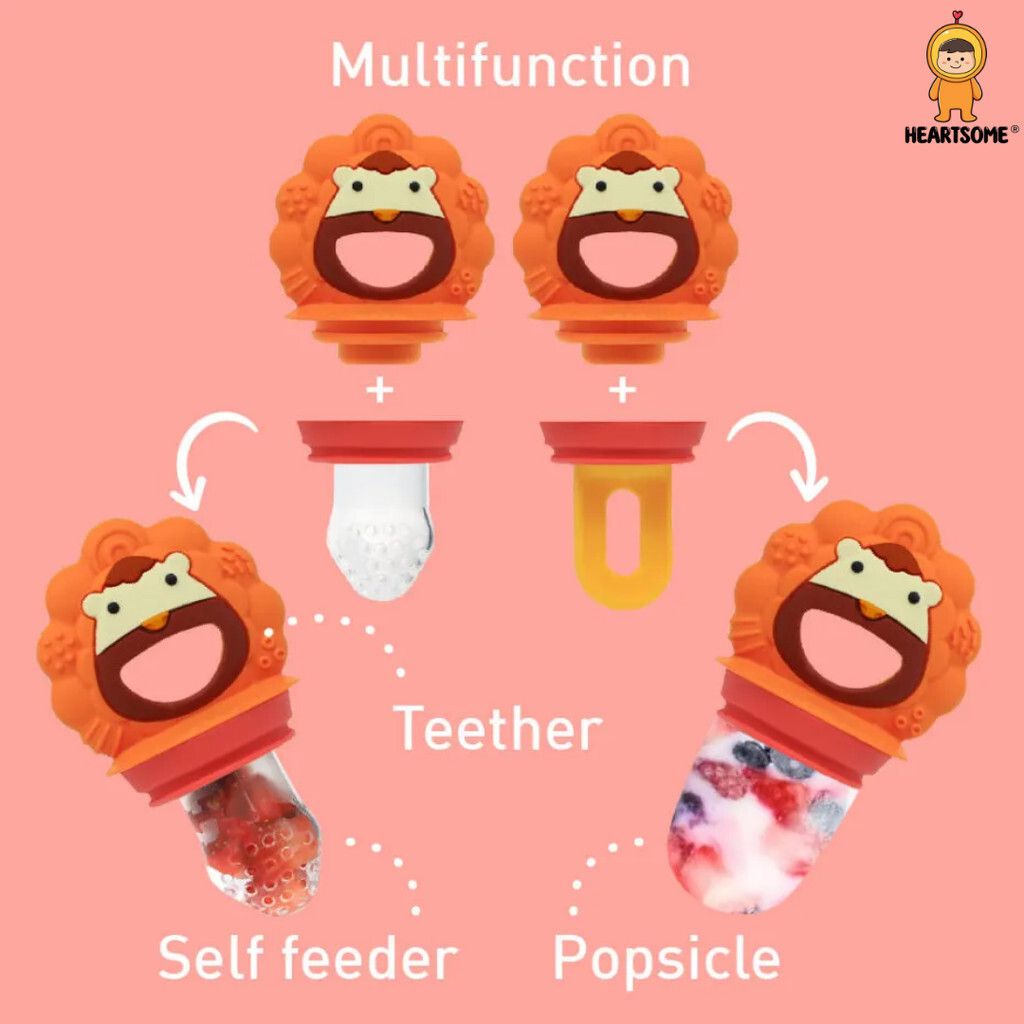 aa4160fe0c41d216d22ef71dbbadf9fc