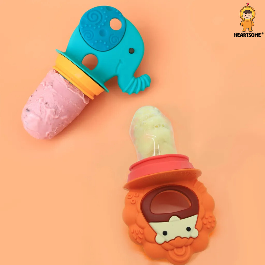 e6bb43e7f70f210d53c0e6c374d09f9d