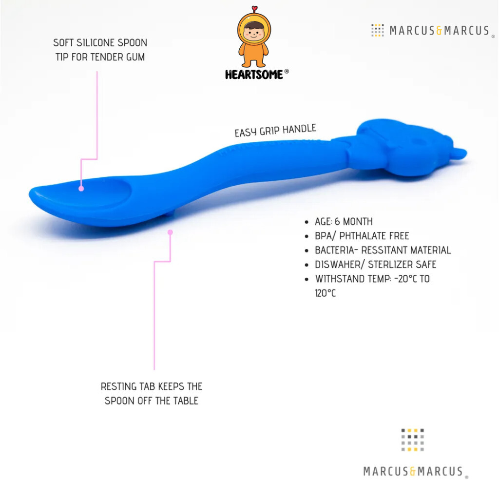 78dc76a0f6b6d8df118a9250680129a5