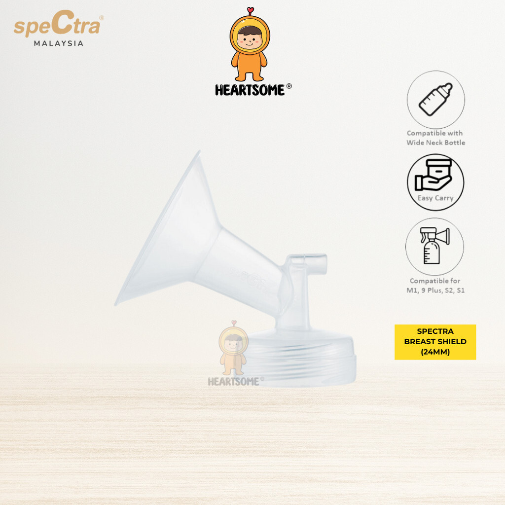 62df78bff5756019233b16cac193a810