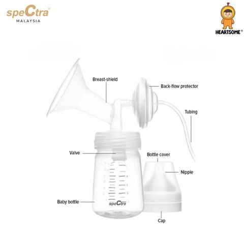 82c843a88072e1b5369f1ef9885cc556