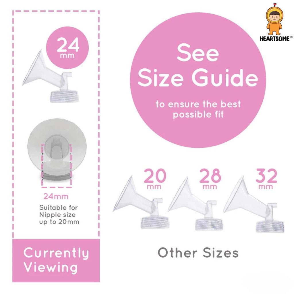 755a6993f5593717a4a977b65733ccb4